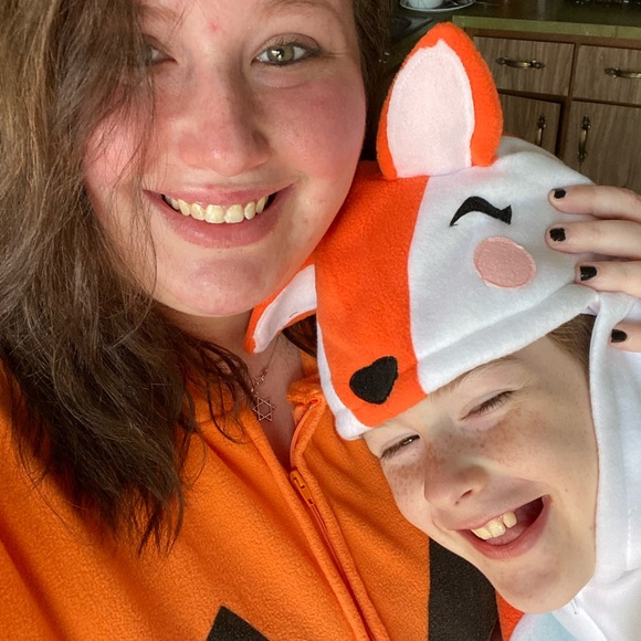 🖤Posh Ambassador🖤 Keryn - Picture 11 of 16